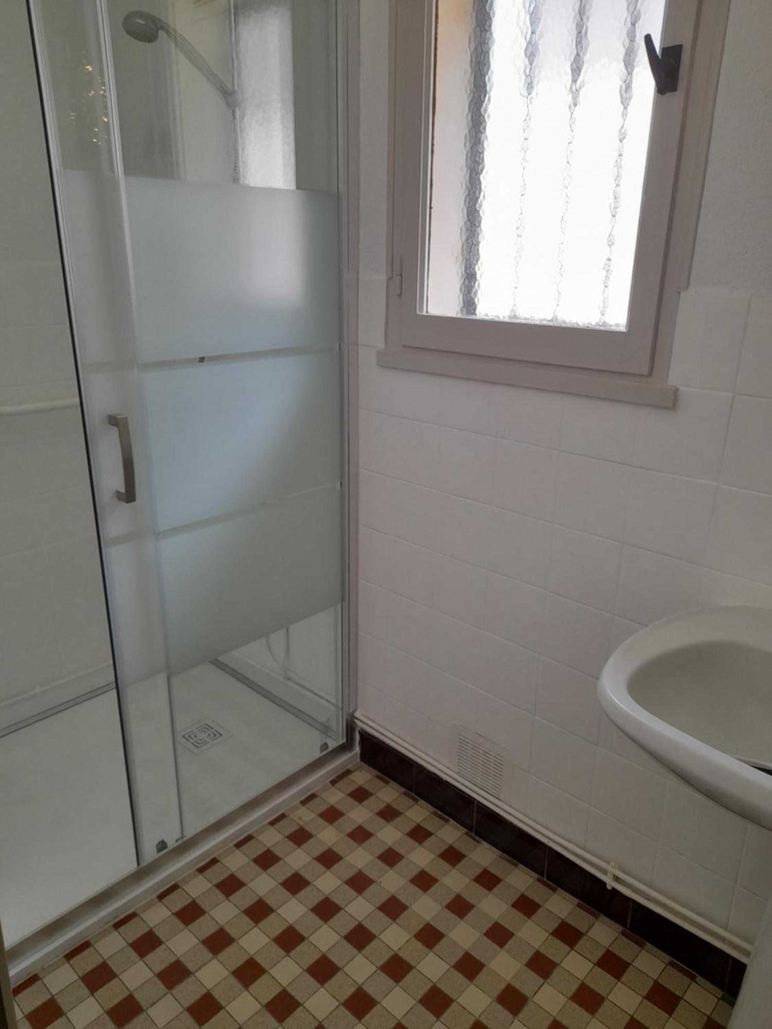Thiel-sur-Acolin Maison Proche Le Pal 4Kms מראה חיצוני תמונה